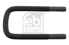Drzak pruziny FEBI BILSTEIN 35669