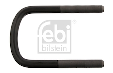 Drzak pruziny FEBI BILSTEIN 35670