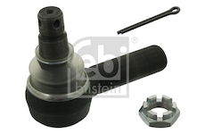 Sikmy kloub spojovaci tyce rizeni FEBI BILSTEIN 35680
