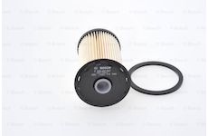 Palivový filtr BOSCH F 026 402 007
