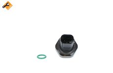 Tlakový vypínač, klimatizace NRF 38953