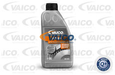 Olej do automatické převodovky VAICO V60-0172