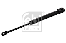Pneumaticka pruzina, odkladaci prihradka FEBI BILSTEIN 48565