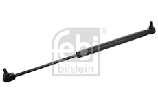 Pneumatická pružina, zavazadlový / nákladový prostor FEBI BILSTEIN 49812