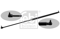 Pneumaticka pruzina, kapota motoru FEBI BILSTEIN 48660