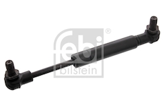 Plynova vzpera, predni klapka FEBI BILSTEIN 49813