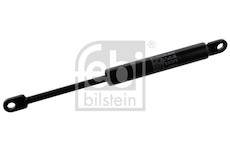 Pneumatická pružina, zavazadlový / nákladový prostor FEBI BILSTEIN 48659