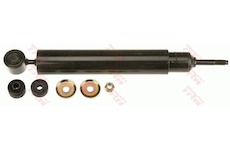 Tlumič pérování TRW JHZ5124
