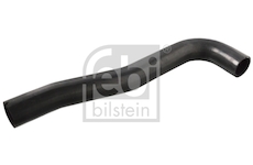 Hadice chladiče FEBI BILSTEIN 107549