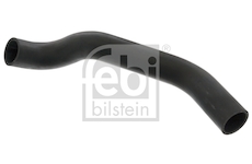 Hadice chladiče FEBI BILSTEIN 46725