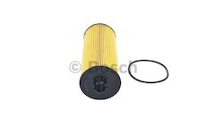 Olejový filtr BOSCH 1 457 429 107