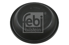 Membrána, membránový brzdový válec FEBI BILSTEIN 07099