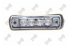 Blikač ABAKUS T01-02-032