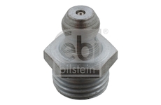 Mazací hlavice FEBI BILSTEIN 01096
