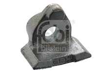 Svorkovnice, Trilex FEBI BILSTEIN 03804