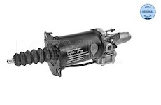 Posilovač spojky MEYLE 16-34 029 0003