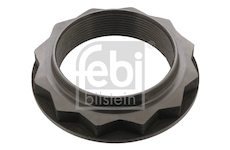 Matice, koncový čep nápravy FEBI BILSTEIN 46180