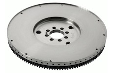 Setrvačník SACHS 3421 601 077