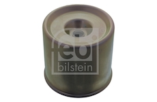 Mech, pneumaticke odpruzeni FEBI BILSTEIN 15116