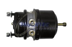 Pruzinovy brzdovy valec TRUCKTEC AUTOMOTIVE 90.35.044