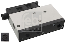 Pneumatický ventil FEBI BILSTEIN 46790