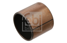 Vlozka, cep brzdove celisti FEBI BILSTEIN 02669