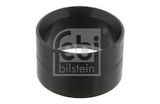 Pouzdro vlecneho oka, tazne zarizeni FEBI BILSTEIN 03852