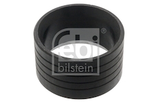 Pouzdro vlecneho oka, tazne zarizeni FEBI BILSTEIN 03949
