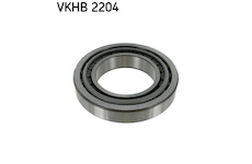 Ložisko kola SKF VKHB 2204