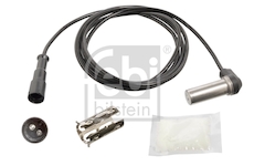 Snímač, počet otáček kol FEBI BILSTEIN 35331