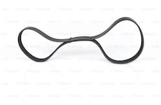 ozubený klínový řemen BOSCH 1 987 945 510