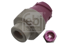 Tlakový spínač FEBI BILSTEIN 39102