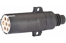 Zástrčka HELLA 8JA 008 084-011