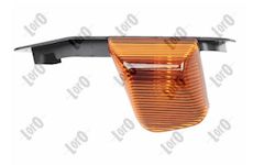 Blikač ABAKUS 022-24312-2515