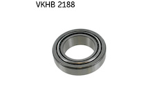 Ložisko kola SKF VKHB 2188
