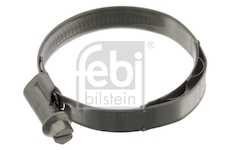 Upevňovací spona FEBI BILSTEIN 47306