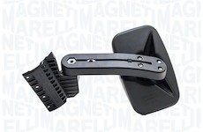 vnejsi zpetne zrcatko, kabina MAGNETI MARELLI 351991701970