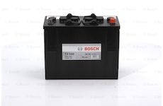 startovací baterie BOSCH 0 092 T30 400