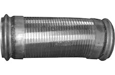 Výfuková trubka POLMO 75.277