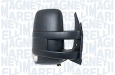vnejsi zpetne zrcatko, kabina MAGNETI MARELLI 182203181070