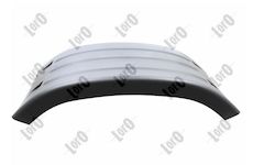 Dutina kola ABAKUS T03-06-006