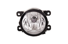 Mlhovka VAN WEZEL 2817999