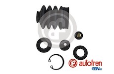 Sada na opravy, hlavní spojkový válec AUTOFREN SEINSA D1621