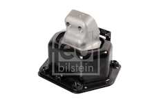 Zavěšení motoru FEBI BILSTEIN 171766
