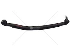 3 LEAF ROAD SPRING VOLVO UC VLRS0064