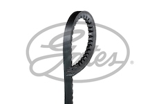 Klínový řemen GATES 6264MC