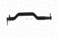 Příčné táhlo řízení MOOG MN-DL-12396