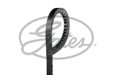 Klínový řemen GATES AVX13X925HD