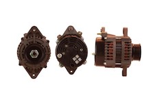 generátor ELSTOCK 28-4824