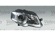 Hlavní světlomet VALEO 088979
